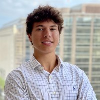 Alex Lanier
