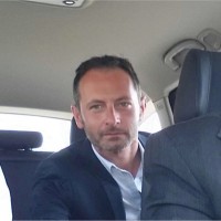 Guido Prignacchi