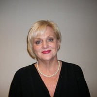 SUSIE KRYNIK