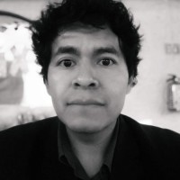 Julio César Cruz Hernández