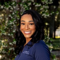 Briahnna Dooley-Newbill