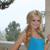 Stephanie McPhillips
