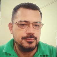 Roberto Ruíz Medina