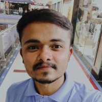 Pranav Joshi