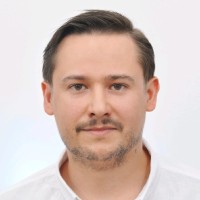 Tomasz Zgorzałek