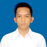Muhamad Burhanudin