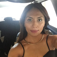 Alejandra Armstrong