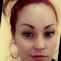 Andreea Raluca Savin