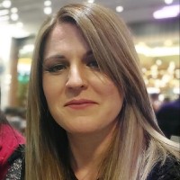 Tania Machado