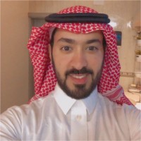 Muath Alyaeesh