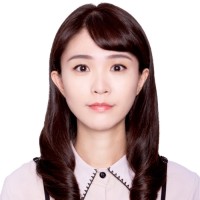 Yi Ting Lin