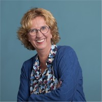 Rian Willems