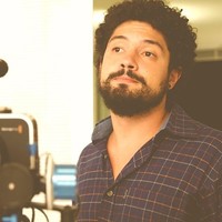 Guilherme Carravetta De Carli