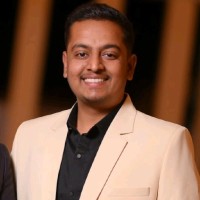 PRASAD MANE