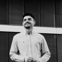 Jose Enrique Leyva Navarro