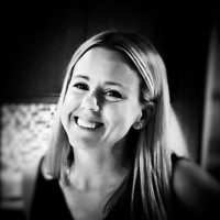 Sarah Lunsford