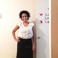 Udy Nunez