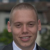 Flavio Cuzzi