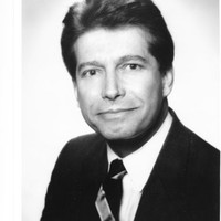 Gary Frederick