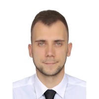 Serhii Vasylenko