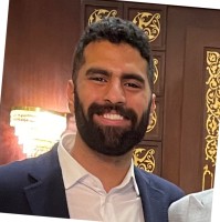 Youssef E.Soliman