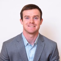 Daniel Macdougall