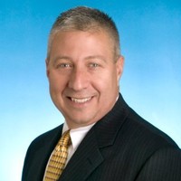 David Scaringella