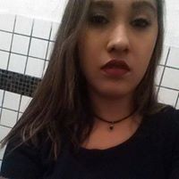 Patricia Alves