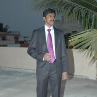 B. Ajay Kumar