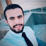 Mohamed Kamal
