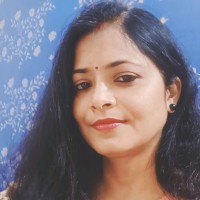Sapna Jha Salesforce Qa