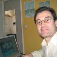 Henri Hebraud