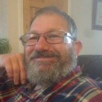 Peter Stojanovic