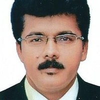 Sulfikar Mohammed Kunju