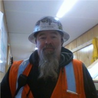 Gary Perkins