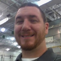 Chris Murphy