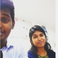 Jona Kamaraj