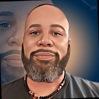 David T Smith