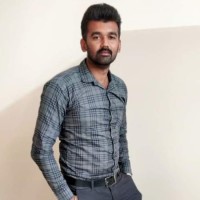 Rajaravivarman Rajagopalan