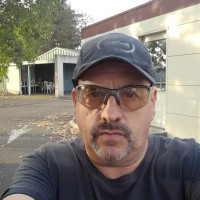 Fabio Faggion
