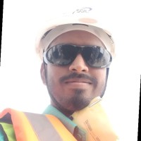 Amir Hussain