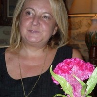 monica gobbi