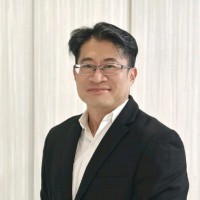Xu Jia Yuan