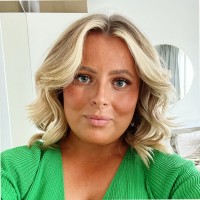 Elin Thunell