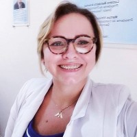 Antonia Ximenes