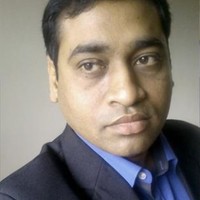 Praveen Jain