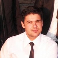 Taner TÜRKER