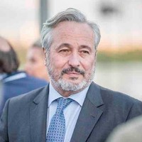 jose maria del Cuvillo Peman