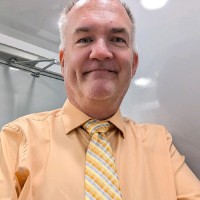 Bradley Chmielewski