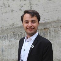 Manuel Ferretti Martínez